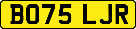 BO75LJR