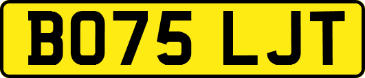 BO75LJT