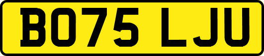 BO75LJU