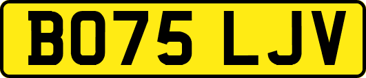 BO75LJV