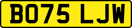 BO75LJW
