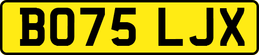 BO75LJX