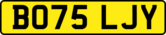 BO75LJY