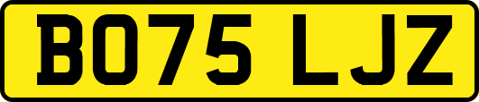 BO75LJZ