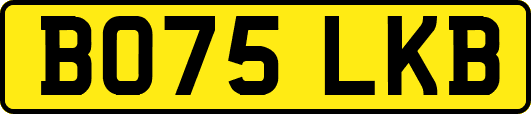 BO75LKB