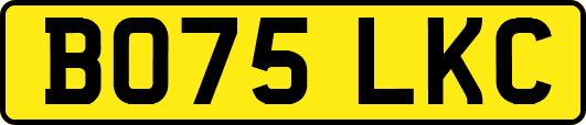 BO75LKC