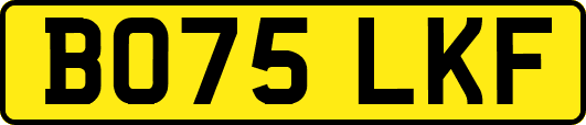 BO75LKF