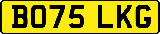 BO75LKG