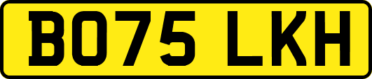 BO75LKH