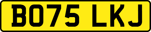 BO75LKJ