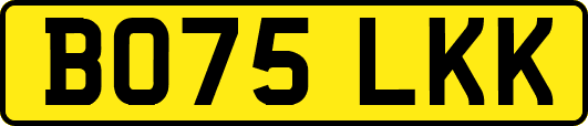 BO75LKK