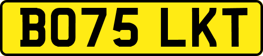 BO75LKT