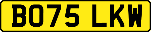 BO75LKW