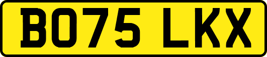 BO75LKX