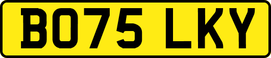 BO75LKY