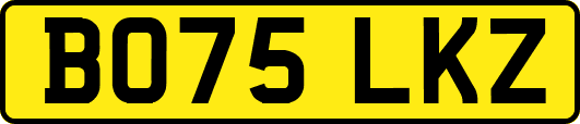 BO75LKZ