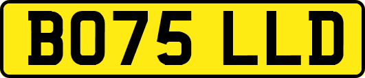BO75LLD