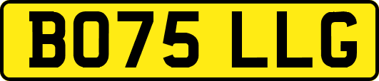 BO75LLG