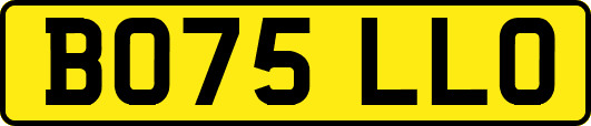 BO75LLO