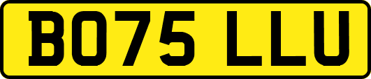 BO75LLU