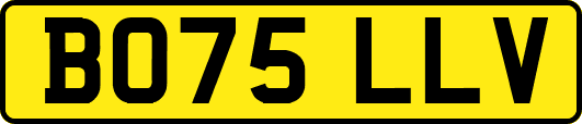BO75LLV