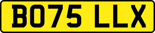 BO75LLX