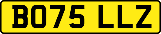BO75LLZ