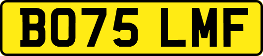 BO75LMF