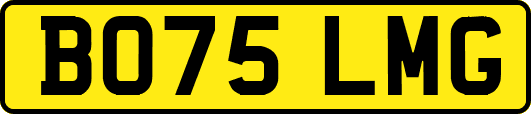 BO75LMG