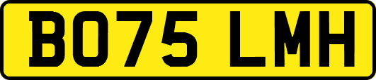 BO75LMH
