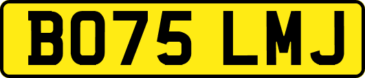 BO75LMJ