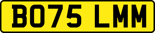 BO75LMM
