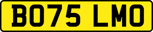 BO75LMO