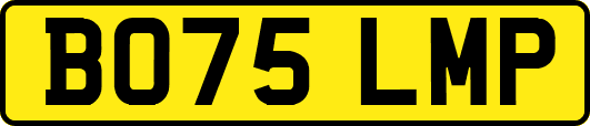 BO75LMP