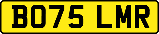 BO75LMR