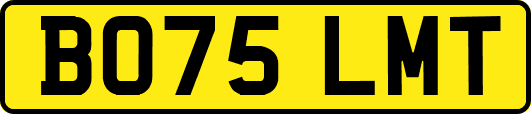 BO75LMT