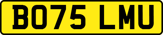 BO75LMU