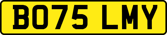 BO75LMY