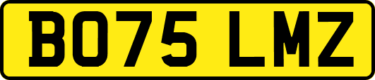 BO75LMZ