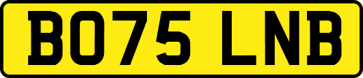 BO75LNB