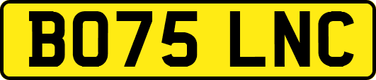 BO75LNC