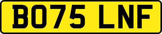 BO75LNF