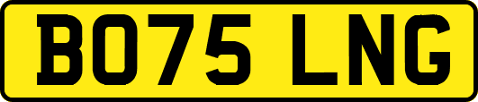 BO75LNG