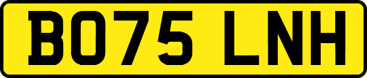 BO75LNH