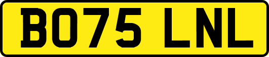 BO75LNL