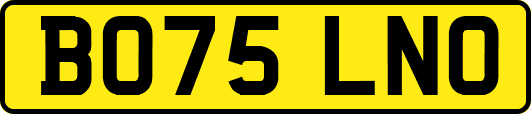 BO75LNO