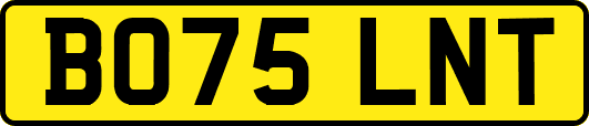 BO75LNT