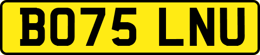 BO75LNU