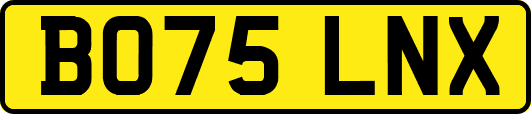 BO75LNX
