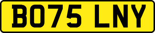 BO75LNY
